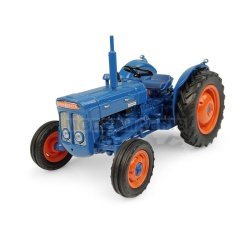 Universal Hobbies UH6273