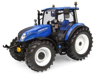 Universal Hobbies UH6678