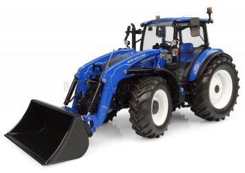 Universal Hobbies UH6682