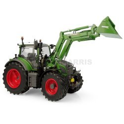 Universal Hobbies UH6688