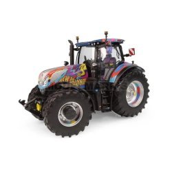 Universal Hobbies UH6698