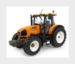 Universal Hobbies UH6729
