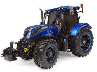 Universal Hobbies UH6744