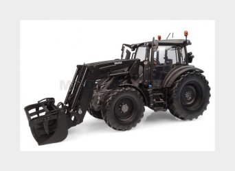Universal Hobbies UH6746