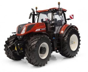 Universal Hobbies UH6797
