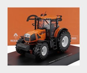 Universal Hobbies UH6827