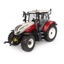 Universal Hobbies uh6461