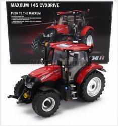 Universal Hobbies uh6462