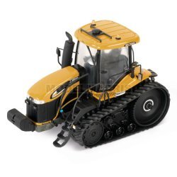 Usk Scalemodels 10621