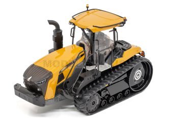 Usk Scalemodels USK10654