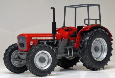 Weise Toys 4-1061