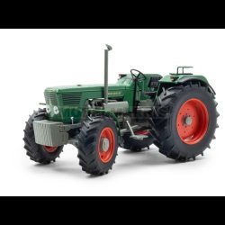 Weise Toys W1005