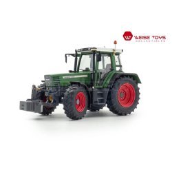 Weise Toys WEI1001