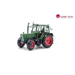 Weise Toys WEI1047