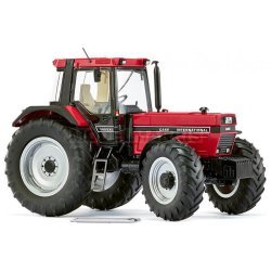 Wiking 077861