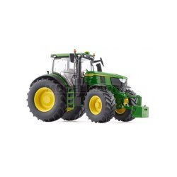 Wiking 077870