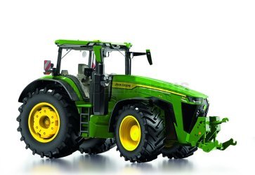 Wiking 77859