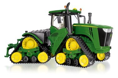 Wiking 877425000