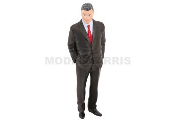 Kk-scale KKFIG020