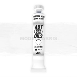 Abteilung 502 ABT001