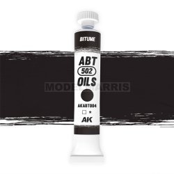 Abteilung 502 ABT004