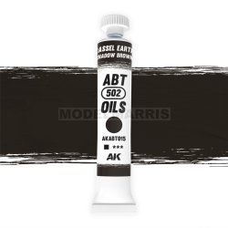 Abteilung 502 ABT015