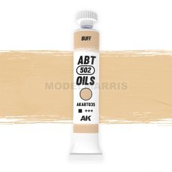 Abteilung 502 ABT035