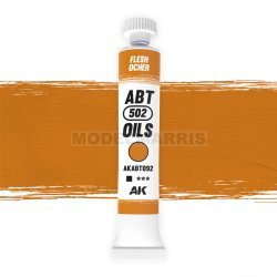 Abteilung 502 ABT092