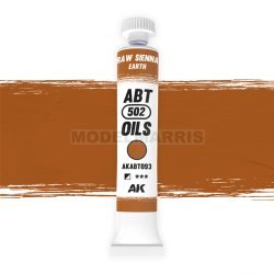 Abteilung 502 ABT093