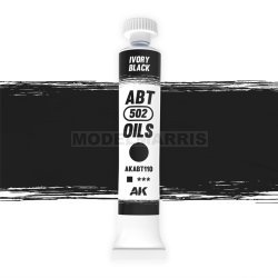Abteilung 502 ABT110