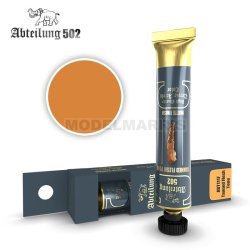 Abteilung 502 ABT1117