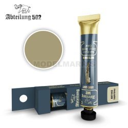 Abteilung 502 ABT1143