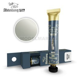 Abteilung 502 ABT1148