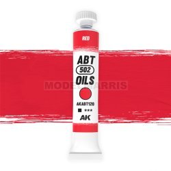 Abteilung 502 ABT120