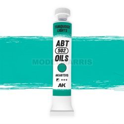 Abteilung 502 ABT515