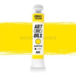 Abteilung 502 ABT535