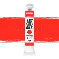 Abteilung 502 ABT605