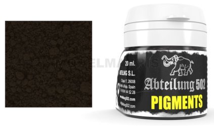 Abteilung 502 ABTP040