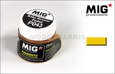 Abteilung 502 ABTP043