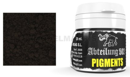 Abteilung 502 ABTP044