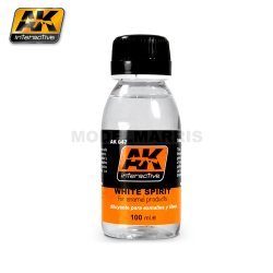 Ak AK-0047