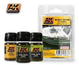 Ak AK-0063