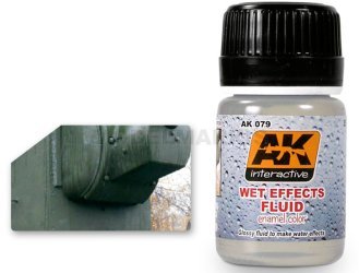 Ak AK-0079
