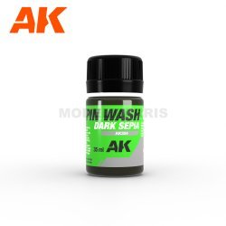 Ak AK-0324