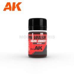 Ak AK-0325