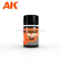 Ak AK-0326