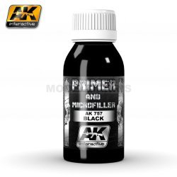Ak AK-0757