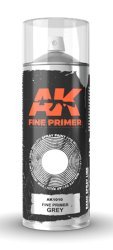 Ak AK-1010
