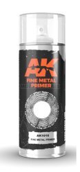 Ak AK-1016