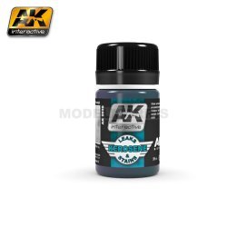 Ak AK-2039